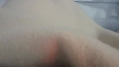 Reflexology the best Nutt