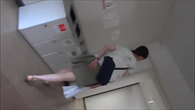 Japanese Girls Up Skirt