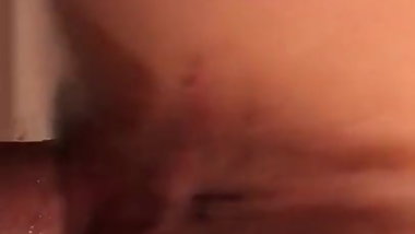 Japanese amateur 101