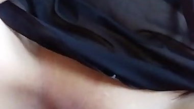 my sex toyMasturbation