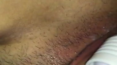 japanese mature  Asuka Matsuo