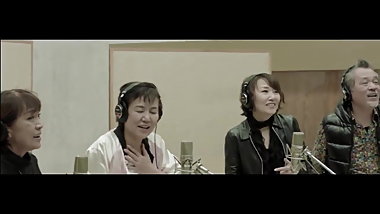 Non-porn. Mr. Summertime 2018 circus