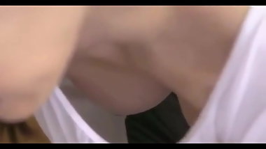 japanese wife beautiful girls facking