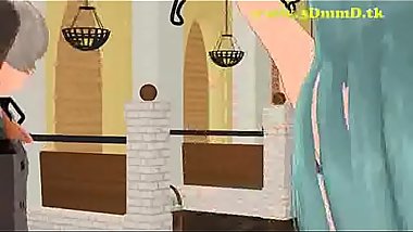 3D Fapvid 189 - Full HD: https://www.3dmmd.tk/2018/06/3d-fapvid-189.html