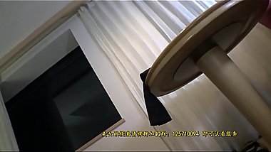 625930 - More https://javnice.com