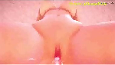 3D Fapvid 175 - Full HD: https://www.3dmmd.tk/2018/06/3d-fapvid-175.html