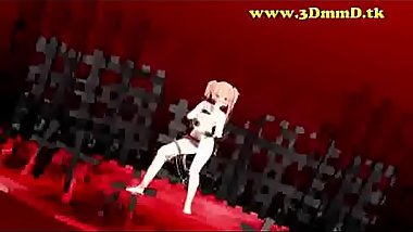 3D Fapvid 171 - Full HD: https://www.3dmmd.tk/2018/06/3d-fapvid-171.html