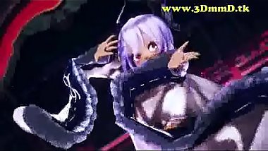 3D Fapvid 169 - Full HD: https://www.3dmmd.tk/2018/06/3d-fapvid-169.html