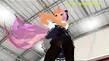 3D Fapvid 167 - Full HD: https://www.3dmmd.tk/2018/06/3d-fapvid-167.html