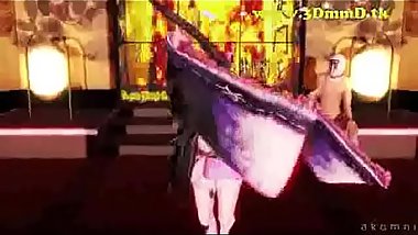 3D Fapvid 166 - Full HD: https://www.3dmmd.tk/2018/06/3d-fapvid-166.html