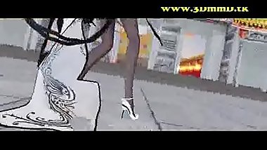 3D Fapvid 161 - Full HD: https://www.3dmmd.tk/2018/06/3d-fapvid-161.html