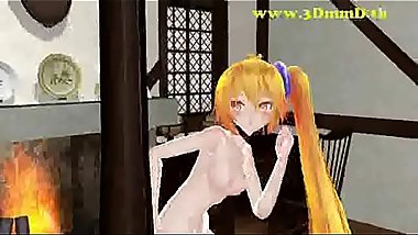 3D Fapvid 162 - Full HD: https://www.3dmmd.tk/2018/06/3d-fapvid-162.html