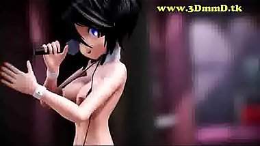 3D Fapvid 156 - Full HD: https://www.3dmmd.tk/2018/06/3d-fapvid-156.html
