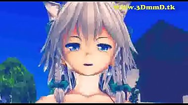 3D Fapvid 154- Full HD: https://www.3dmmd.tk/2018/06/3d-fapvid-154.html