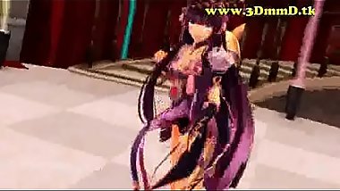 3D Fapvid 153 - Full HD: https://www.3dmmd.tk/2018/06/3d-fapvid-153.html