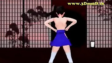 3D Fapvid 155- Full HD: https://www.3dmmd.tk/2018/06/3d-fapvid-155.html