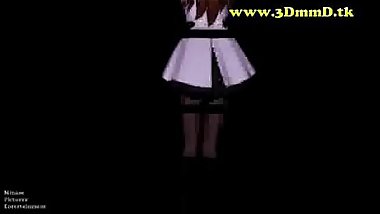 3D Fapvid 150 - Full HD: https://www.3dmmd.tk/2018/06/3d-fapvid-150.html