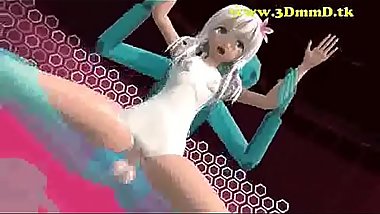 3D Fapvid 147 - Full HD: https://www.3dmmd.tk/2018/06/3d-fapvid-147.html
