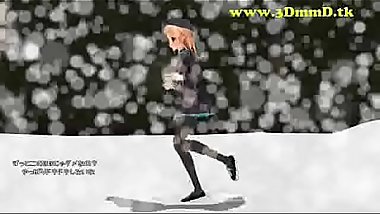 3D Fapvid 146 - Full HD: https://www.3dmmd.tk/2018/06/3d-fapvid-146.html