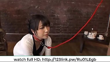 my cutie japanese wife testing my cock and blowjob full HD: http://123link.pw/Ru01LEgb