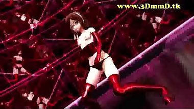 3D Fapvid 143 - Full HD: https://www.3dmmd.tk/2018/06/3d-fapvid-143.html