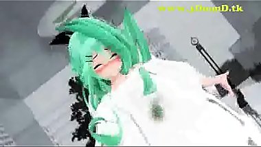 3D Fapvid 140 - Full HD: https://www.3dmmd.tk/2018/06/3d-fapvid-140.html