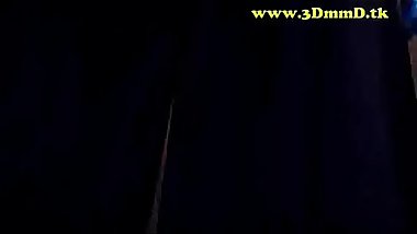 3D Fapvid 139 - Full HD: https://www.3dmmd.tk/2018/06/3d-fapvid-139.html