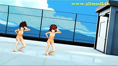 3D Fapvid 138 - Full HD: https://www.3dmmd.tk/2018/06/3d-fapvid-138.html