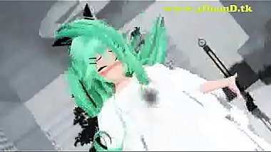 3D Fapvid 135 - Full HD: https://www.3dmmd.tk/2018/06/3d-fapvid-135.html