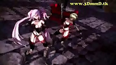 3D Fapvid 130 - Full HD: https://www.3dmmd.tk/2018/06/3d-fapvid-130.html