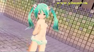 3D Fapvid 117 - Full HD: https://www.3dmmd.tk/2018/06/3d-fapvid-124.html