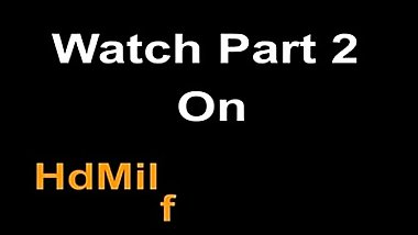 Asian Milf like to be caressed by strangers on bus - Pt2 On HdMilfCam.com