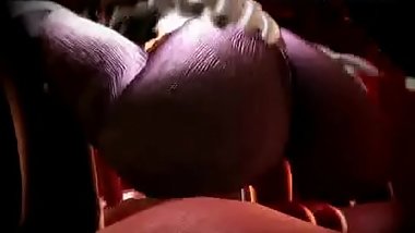 3D Fapvid 123 - Full HD: https://www.3dmmd.tk/2018/06/3d-fapvid-123.html