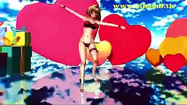 3D Fapvid 122 - Full HD: https://www.3dmmd.tk/2018/06/3d-fapvid-122.html