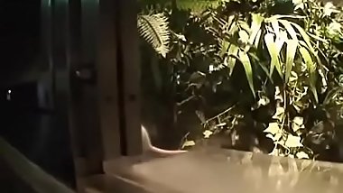 Amateur Japanese Straightfull HD http://zo.ee/4qtZG