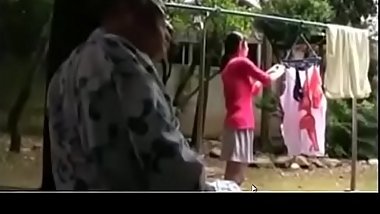 Tokyo hot japanese teen amateurFULLHD http://zo.ee/4qw0W