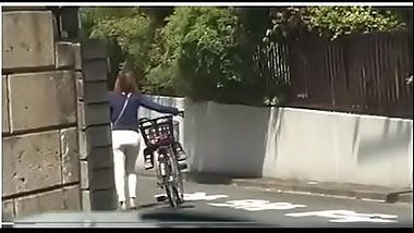 amateur FULHD http://zo.ee/4qw0W