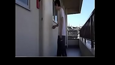 Tokyo Hot k1363 FULLHD http://zo.ee/4qfgw