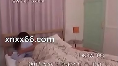 The Erection Skirt Of The Sisters Of His Wife Lived Together - link: bit.ly/2sraTyZ