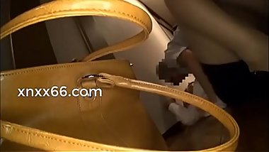 Targeted The Moment Of Returning Home - link: goo.gl/mG81bj