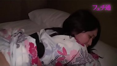 Asian Stepsis Abused FIND HER at WhoreCamsTV.com