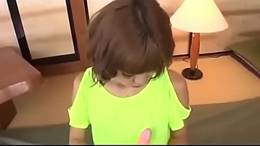 Full HD japan Porn: zo.ee/4mPbV - asian japanese milf Kana Aono enjoying vibrator