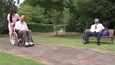 Phim Jav HD Link Full : http://bit.ly/2I8xp9Z