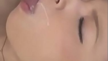 Full HD japan Porn: zo.ee/4mPbV - asian Ayane Okura japanese milf demolished in gangbang sex