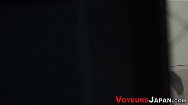 Japanese cutie toys cunt