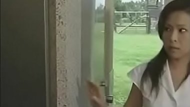 Asian Japanese MILF Extramarital affairs - Pt2 On HDMilfCam.com