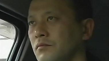 A care for Asian MILF'_s sexual desire - Watch Pt2 On HDMilfCam.com