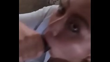 Japanese gf BBC Handjob - http://bit.ly/2Lz4Gd7