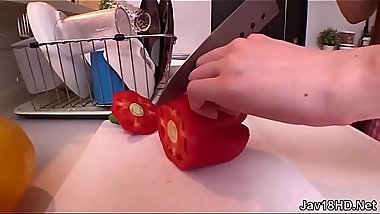 japan movie 2 - Jav18HD.Net