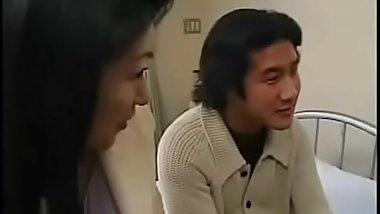 Japanese wife fucking friend - 89pornclub.online for FREE HD 3D Sex game